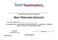 BASF-TM_Awards_2018-01_Table-Topics_Speech_Evaluation