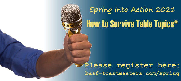 http://basf-toastmasters.com/spring/